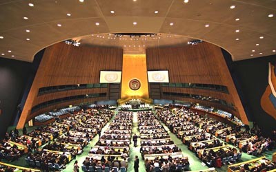1196 10A ONU copy
